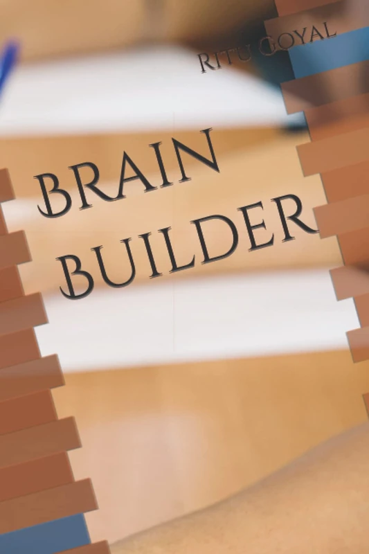 Brain Builder