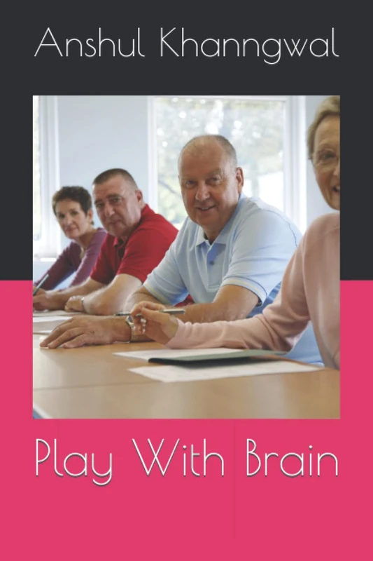 Play With Brain