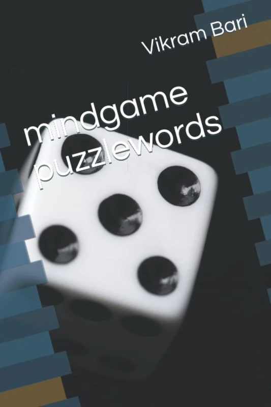 mindgame puzzlewords