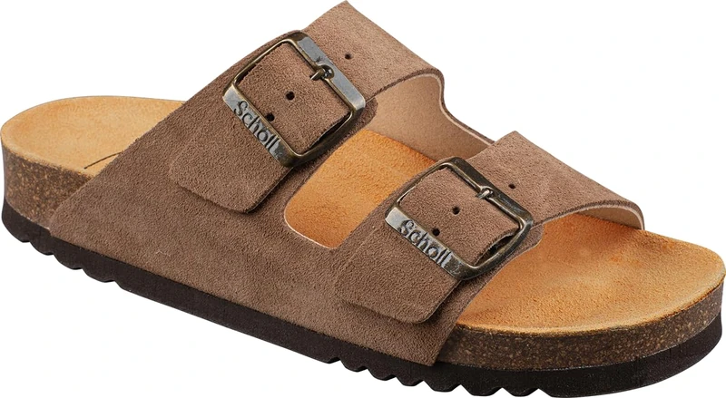 Scholl JOSEPHINE, Sandal, TAUPE,