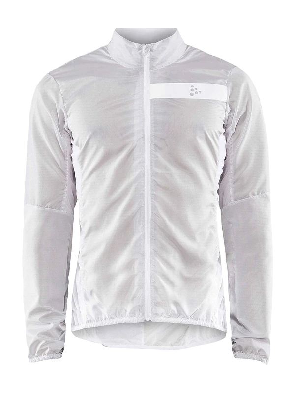 Craft ESSENCE LIGHT WIND JKT M Black
