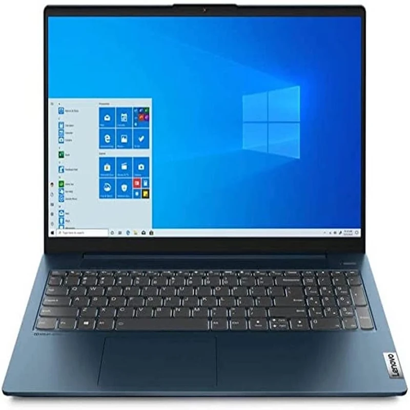 Lenovo IdeaPad 5 15ITL05 15.6 INCH FHD i5 8GB 256GB Win10H (82FG00VXUK)