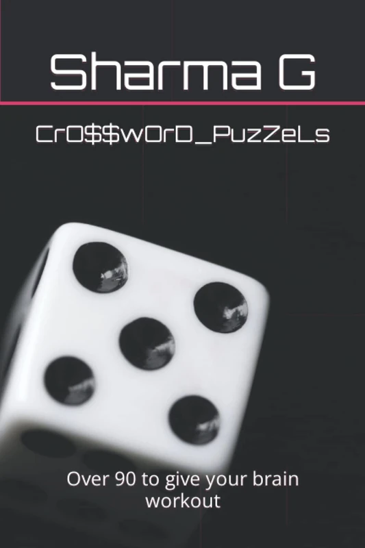 CrO$$wOrD_PuzZeLs: Over 90 to give your brain workout