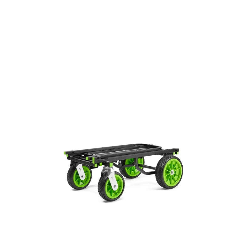 Gravity CART L 01 B Multifunctional Trolley (Large)