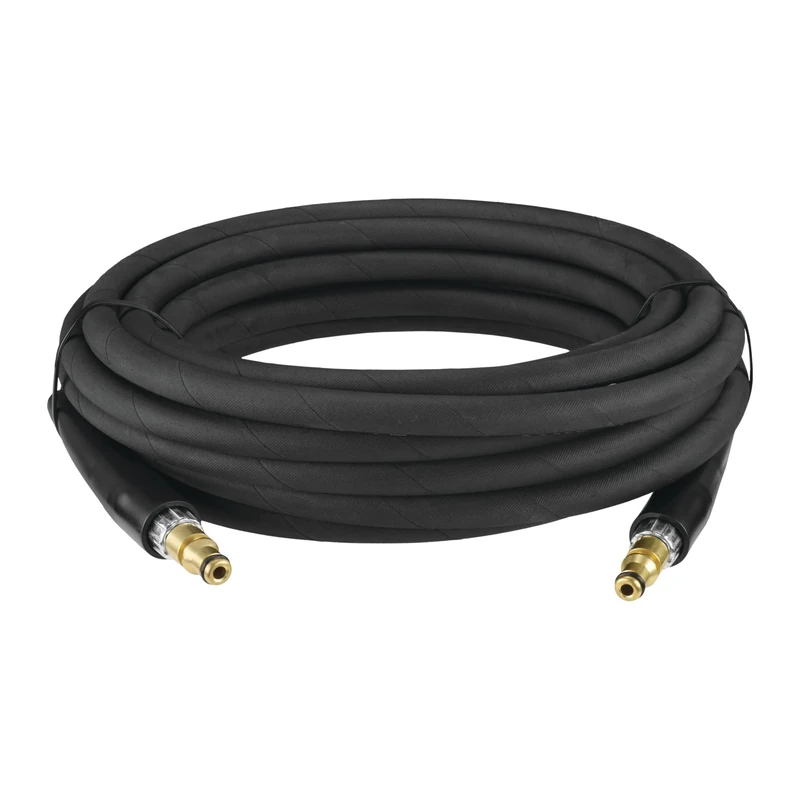 RAC779 Steel-armed Hose XXX