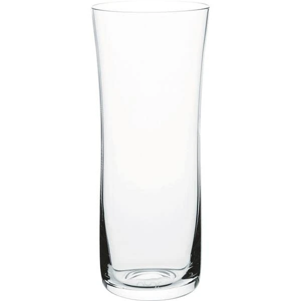 Utopia Nude Anason Prosecco Glasses 5.25oz / 150ml - Pack of 6