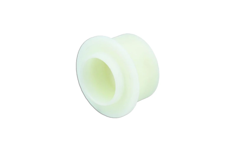 Laser 8419 Camshaft Oil Seal Fitting Tool - for Volvo Petrol & Diesel