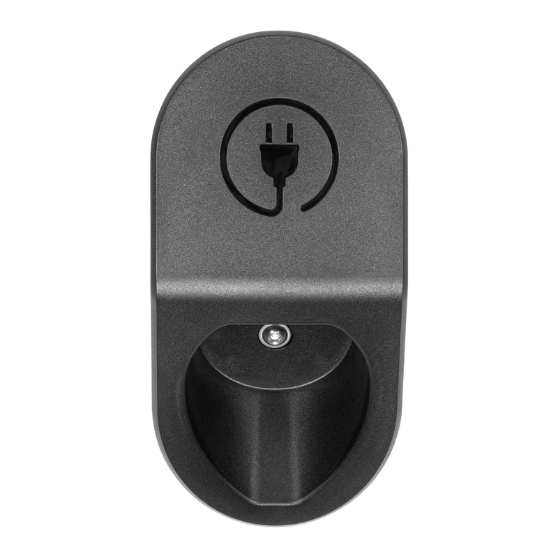 TECH Type 2 Cable and Plug Holder - Image 1