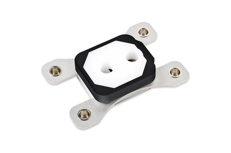 AQUACOMPUTER AQC CuplexkryosN. RGBpx BK AM4 Ace/Ni