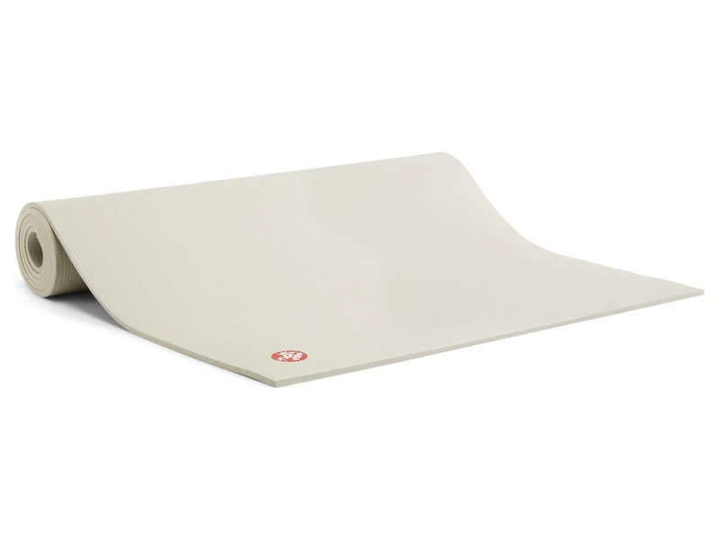 Manduka PRO Yoga Mat - 6mm | Lifetime Durability | Hygienic Construction | Premium Studio Quality | Teacher Approved