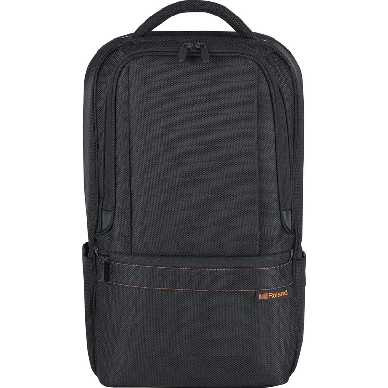 Roland CB-RU10 Ultimate Utility Backpack for Your Music Gear