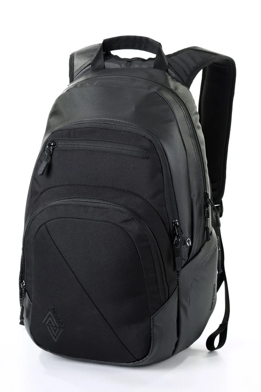 Nitro Unisex Stash Backpack (Pack of 1) - Image 1