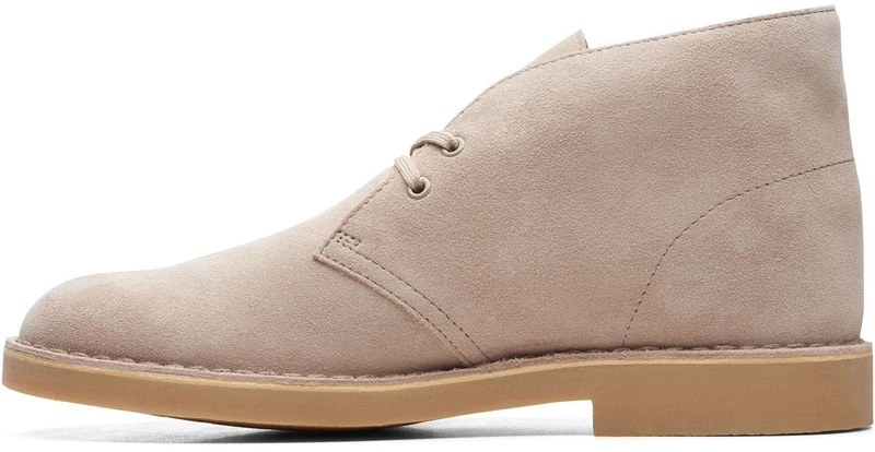 Clarks Desert Bt Evo