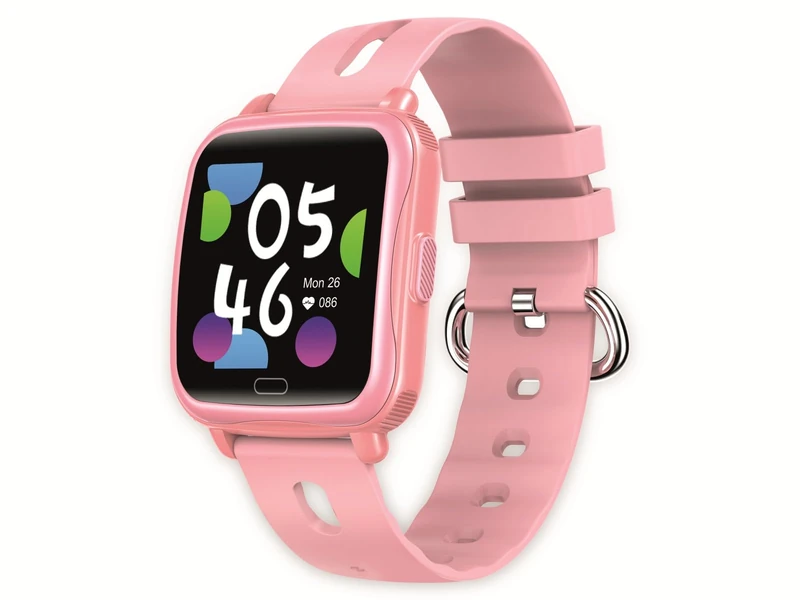 Denver SWK-110P Pink