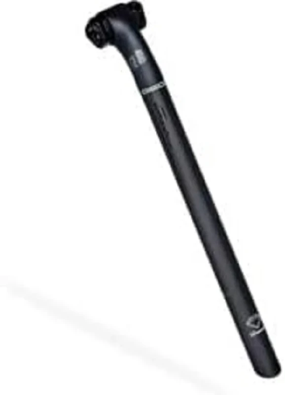 PRO Discover, Adults Unisex, Multicolor (Multicolor), One Size