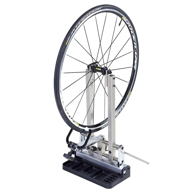 VAR Centric Support Wheels Retention, Unisex Adults, Multi-Coloured (Multi-Colour), One Size
