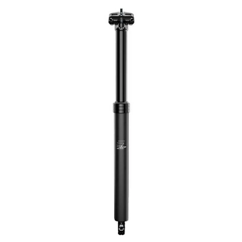 PRO S/PIN LT Dropper 30.9 Internal 150mm