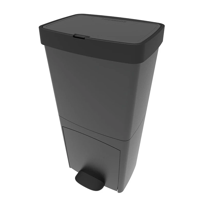 KITCHEN MOVE Picea Waste Separation Bin 70 L