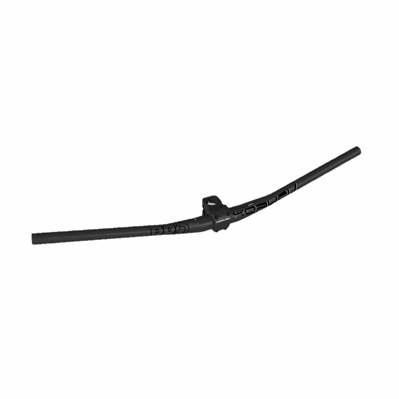 PRO Koryak E Performance Handlebar, Alloy, Riser, 35mm, 800mm x 20mm