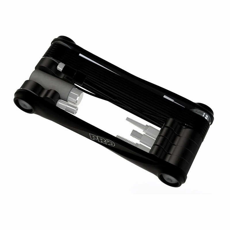 Pro Internal Routing Tool