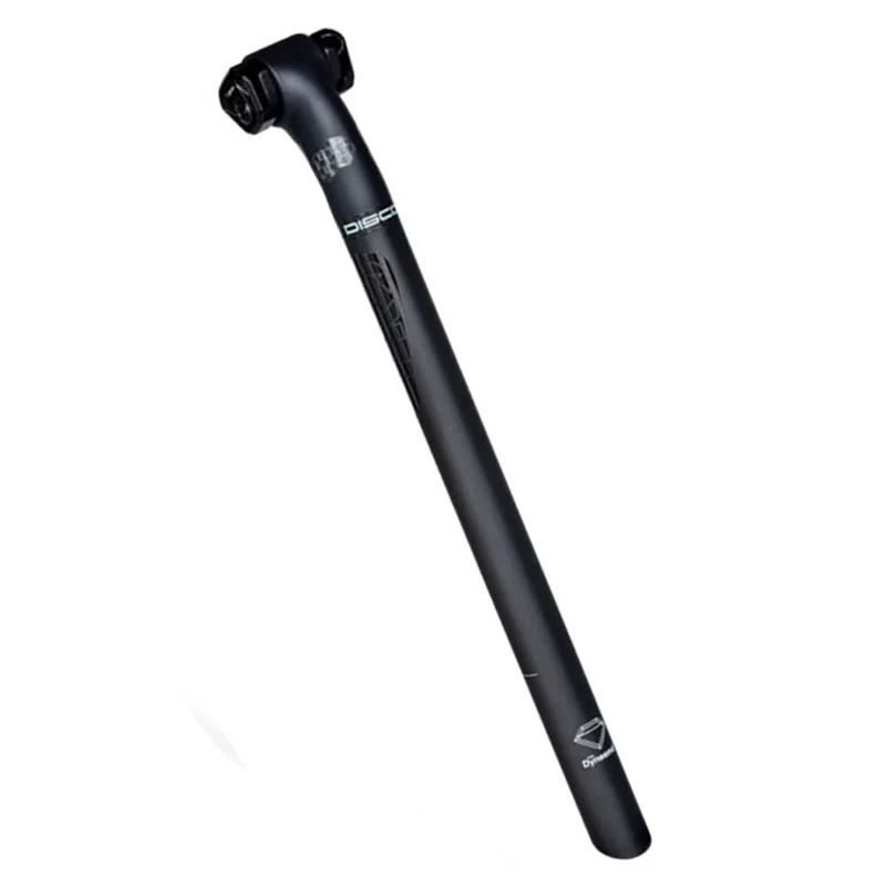 PRO Discover, Adults Unisex, Multicolor (Multicolor), One Size