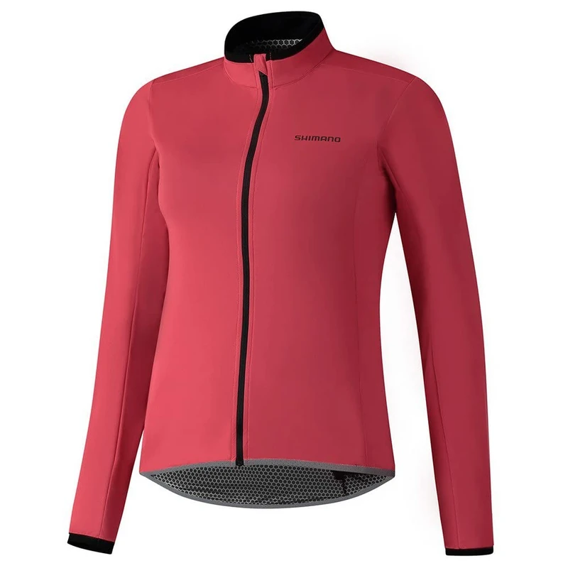 SHIMANO W's Windflex Jacket Women