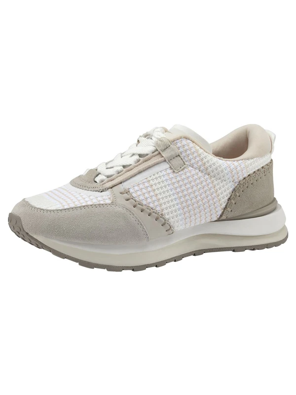 Tamaris Fashletics Sneaker 1-1-23724-30 147