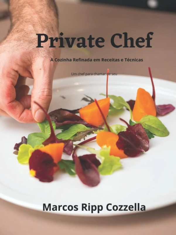 Private Chef