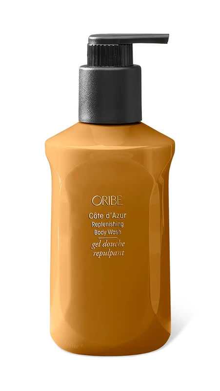 ORIBE Cote d'Azur Replenishing Body Wash 300 ml