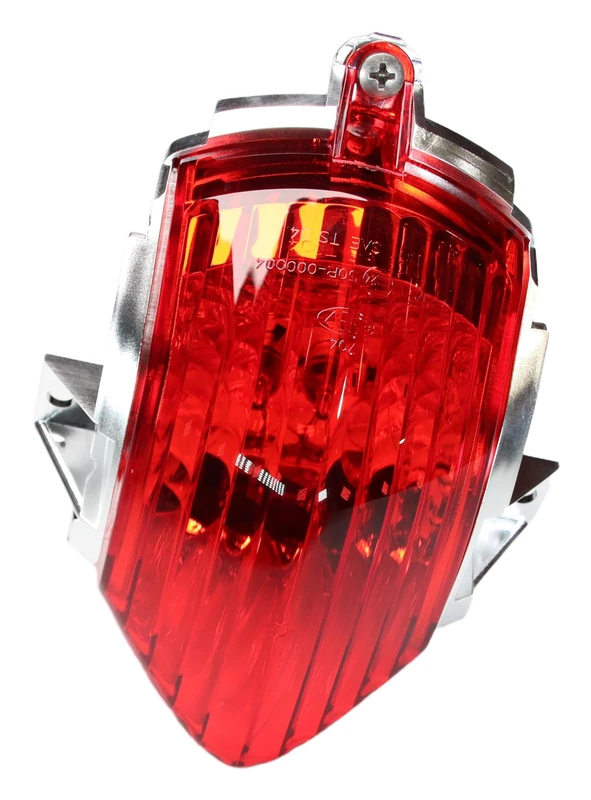 Aprilia AP8224587 Rear Light for SR 50
