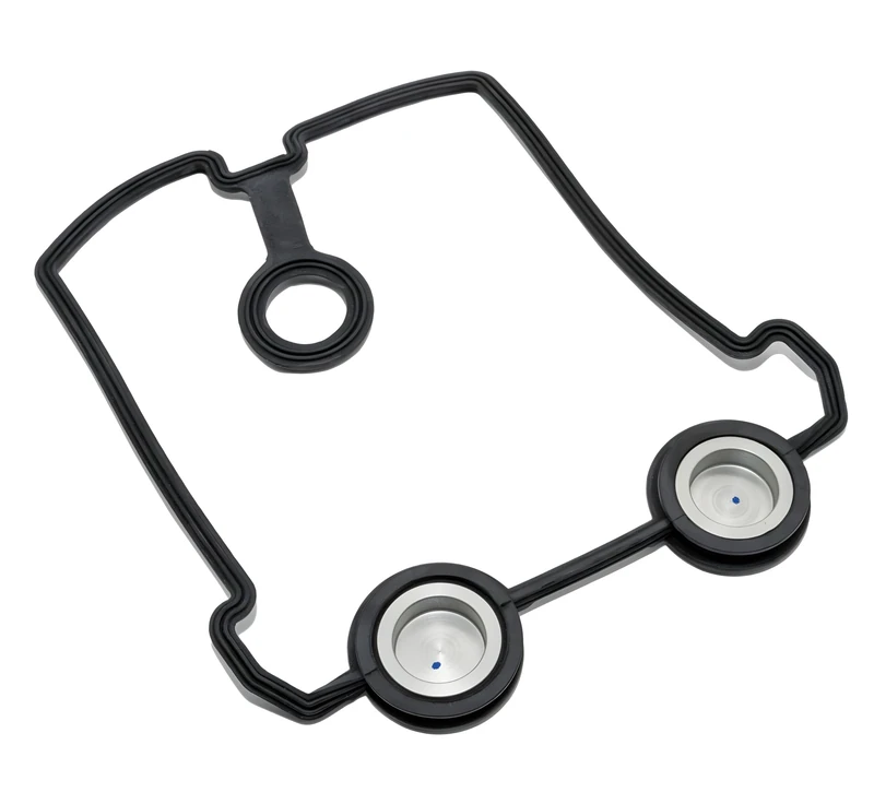Valve cover gasket Aprilia for 750 cc, 83013R