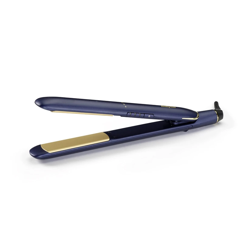 Lisseur BABYLISS 2516PE