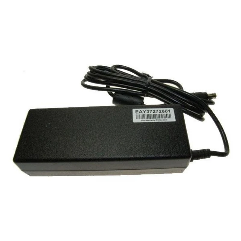 LG Projector Power Adapter - EAY63032203 EAY62791801 Replacement - Image 1