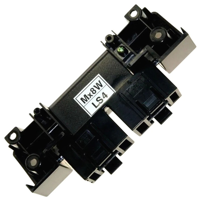 LG AAN31022505 TV Stand Connector - Genuine LG Part 910