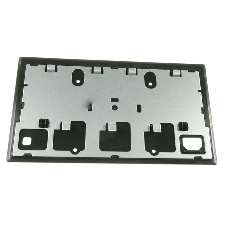 LG ACQ89096701 VESA Computer Cover - Monitor Accessory