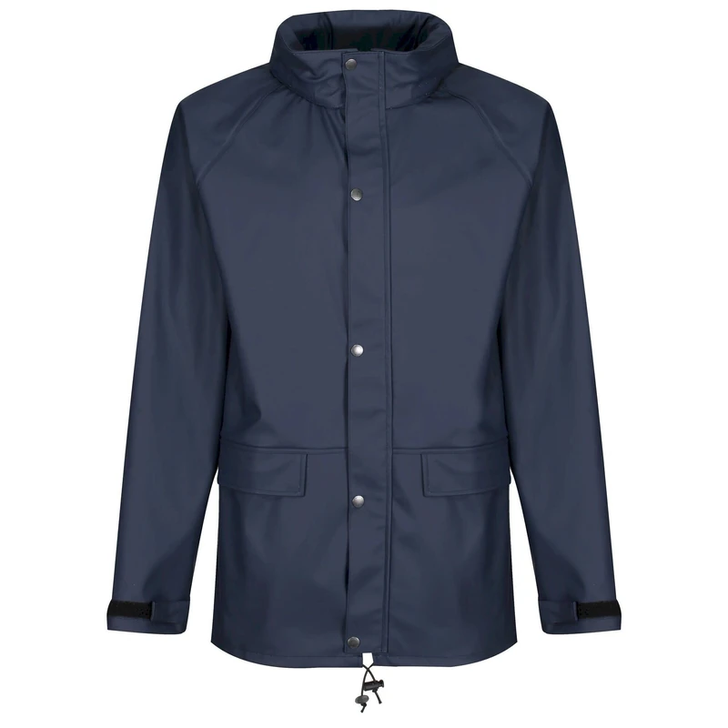 Regatta Professional Men's Stormflex II Waterproof Jacket
