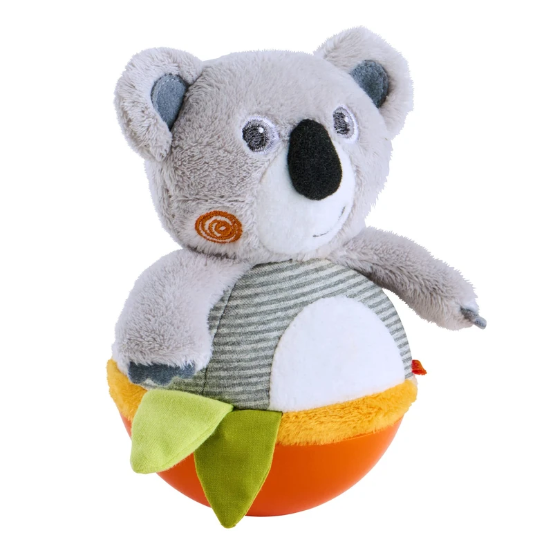 HABA Koala Standing Figurine