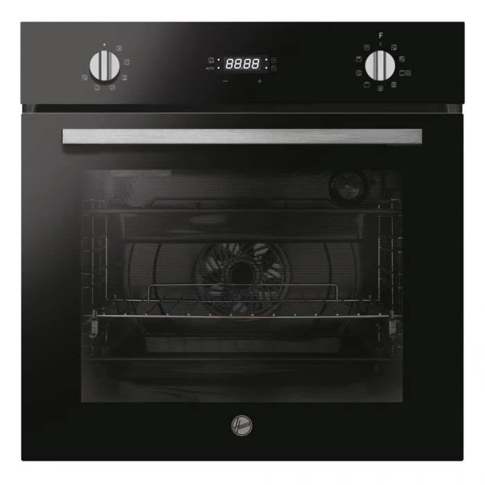 HOC3T5058BI Built-In Single Electric Oven