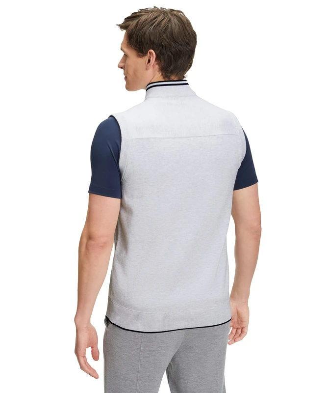 FALKE Pullover-37597 Pullover Space Blue M