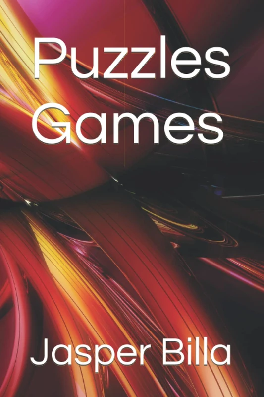 Puzzles Games