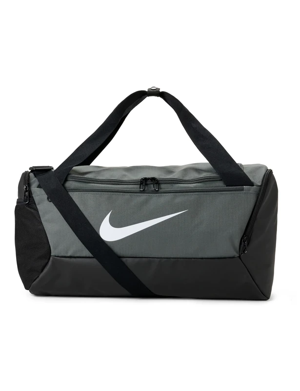 NIKE Brasilia Sports backpack