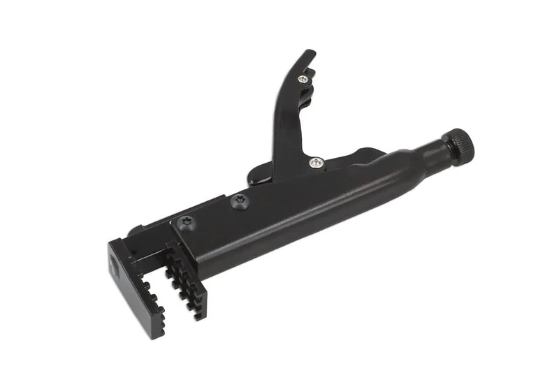 Laser 8359 Hose Clamp Pliers - Axial Type Grip