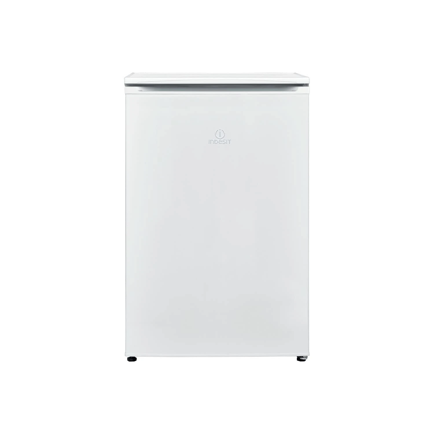 Indesit Freestanding I55ZM1110W1 Freezer - White