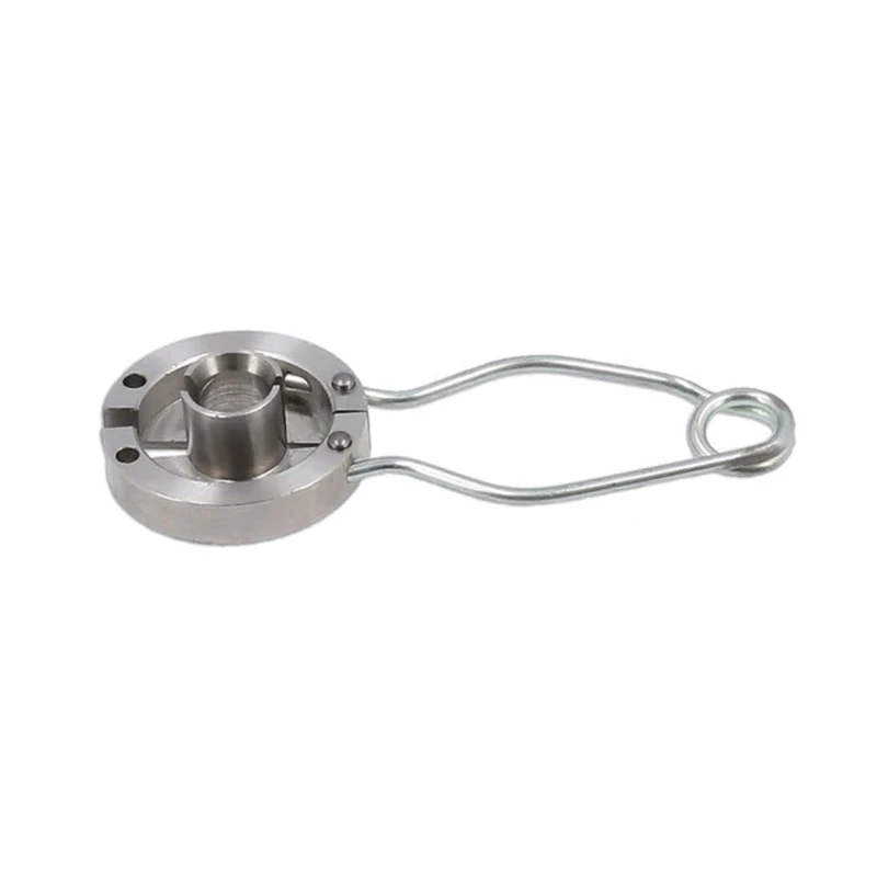 Laser 8416 Fuel Line Disconnect Tool 8mm - for Ford