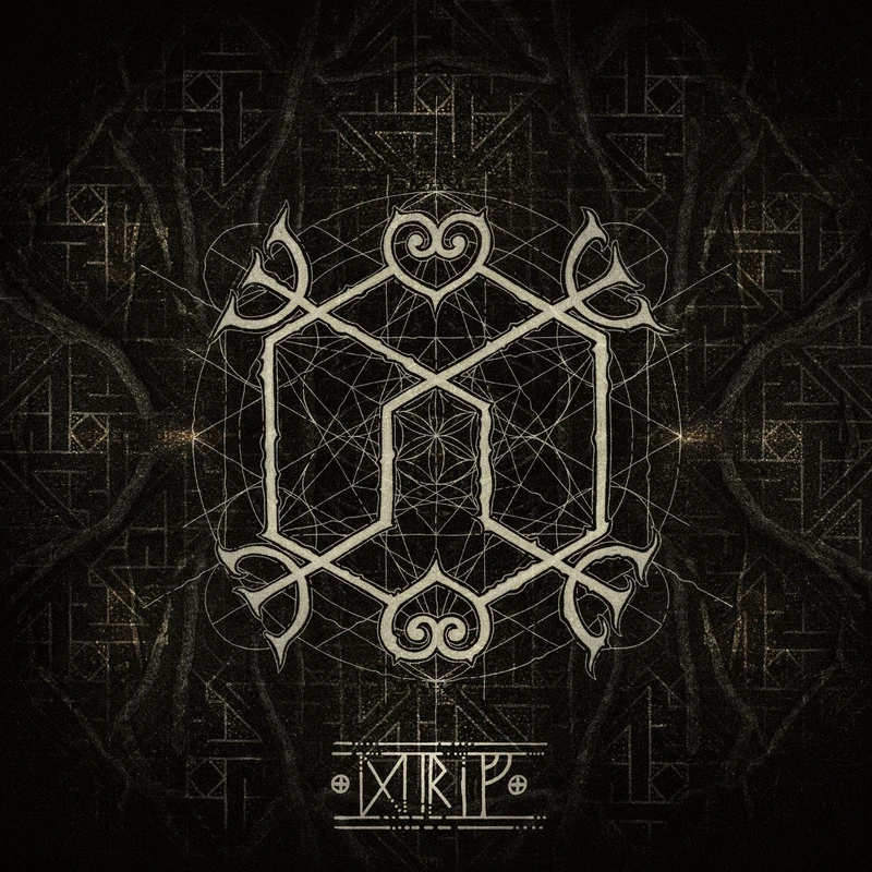 Drif [VINYL] - Image 1