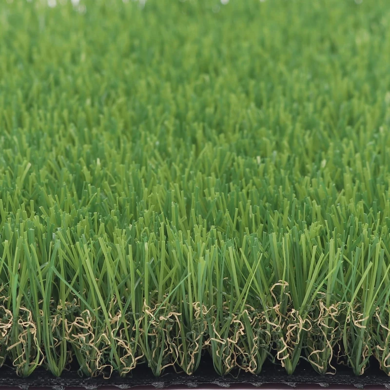 tenax Synthetic Lawn Elegance Mat 42 mm, Green 1 x 5 m