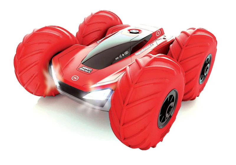 NINCO - Aquabound 2 (NH93144)