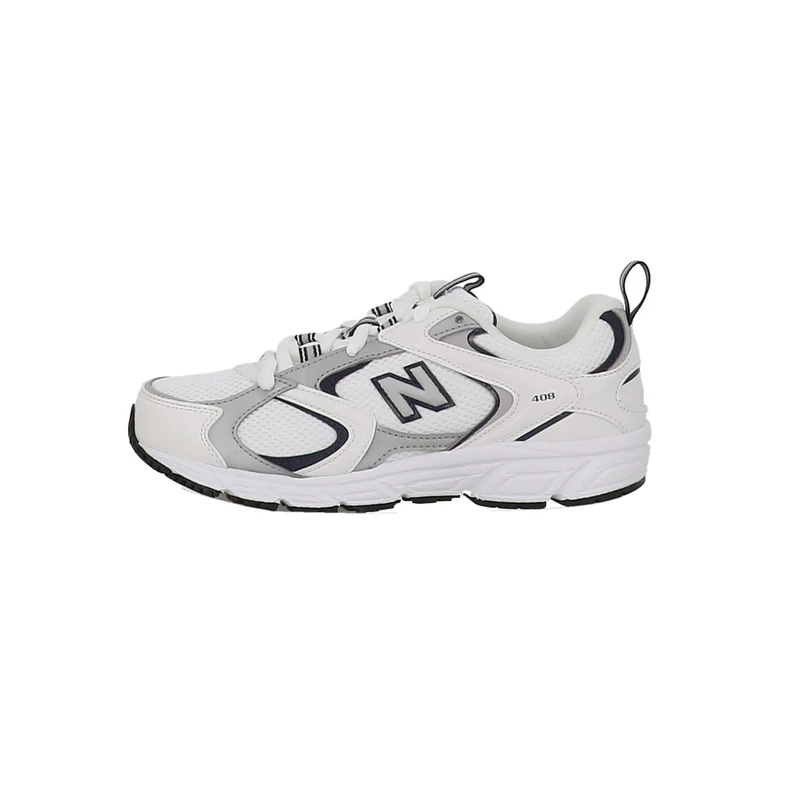 New Balance 408 Sneaker