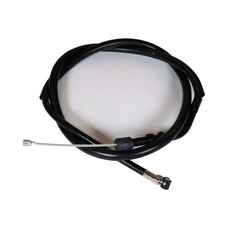 Aprilia 2R000415 Clutch Cable for RS/SX 125 E4