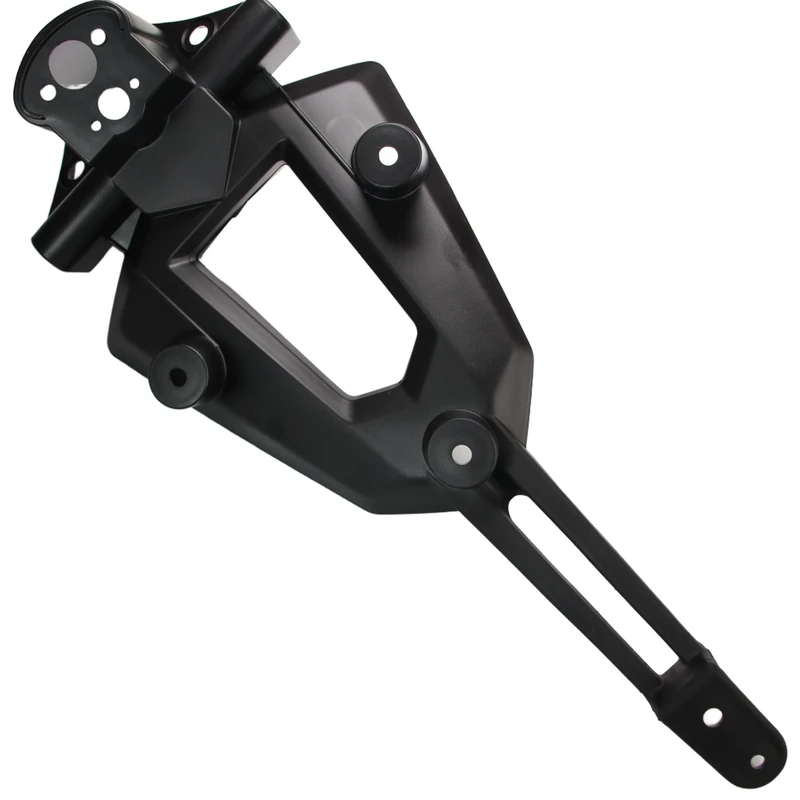 Number Plate Holder Aprilia 860403